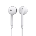 Edifier P180 USB TYPE-C Earbuds with Remote & Mic high-sensitivity microphone ensures the clarity of phone calls Immersive Sound with Hi-Res Audio certification  | Handsfree | Type C Handsfree | Type C | Wired Handsfree | C Type Earphones | Earphones |. 