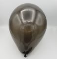 LATEX BALLOONS PACK PARTY DECORATION COLOR BALLOONS ( PACK OF 25 BALLOONS ). 
