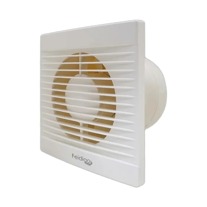FEIDIAO%20Slim%20and%20Stylish%206%20inch%20Ventilation%20Exhaust%20Fan%20-%20Imported%20-%20Image%204
