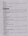 Tehsildar,Naib Tehsildar MCQs Recruitment Guide Paper 1 & 2 by Iftikhar Ahmad. 