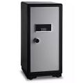 Electronic Digital Securityl Protection luxury home safe box, office safe, hotel safe locker. 