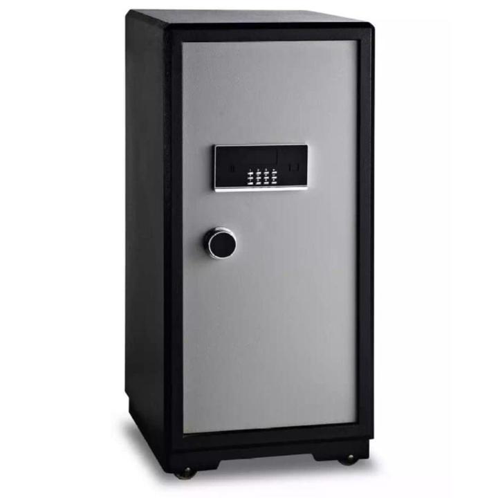 Electronic Digital Securityl Protection luxury home safe box, office safe, hotel safe locker