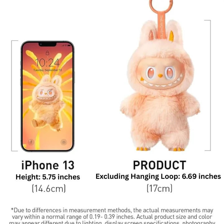 New%20LaBuBu%20Pop%20Mart%20V3%20Big%20Monsters%20%E2%80%93%20Cute%20Blind%20Box%20Collectible%20Figure%20%20Kawaii%20Face%20Doll,%20Fashionable%20Outfits,%20Keychain%20&%20Home%20Decor%20%20Surprise%20Gift%20for%20Kids%20&%20Adults%20-%20Image%203