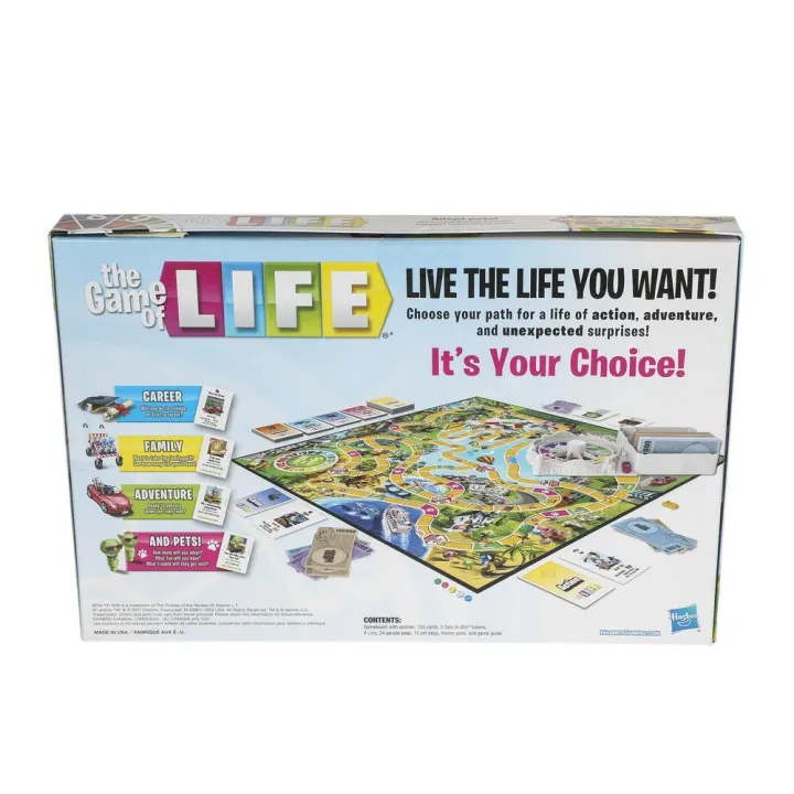 The%20Game%20of%20Life%20Spin%20to%20Win%20Board%20Game%20-%20Image%205