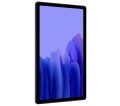Samsung Galaxy Tab A7 10.4' Inch Tablet | 100% INSPECTED | 3GB RAM | 32GB ROM(STORAGE) | 7040mAh Battery | Top Rated | Snapdragon Processor | BEST FOR ADULT AND KIDS BOTH | Just Like New Condition | With Box, Charger, Cable & FREE SURPRISE GIFT. 