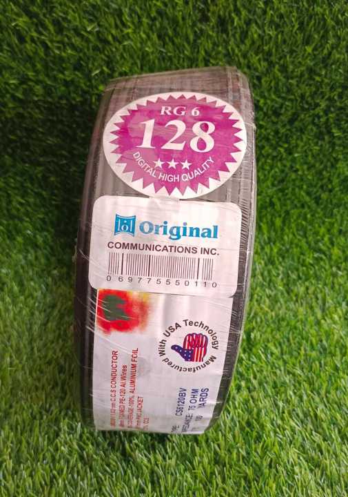 RG6%20Coaxial%20Cable%20TV%20Cable-%20Antenna%20Satellite%20Dish%20Digital%20Signal%20Audio%20Video%20Cable%20High%20Quality%20-%20Image%202