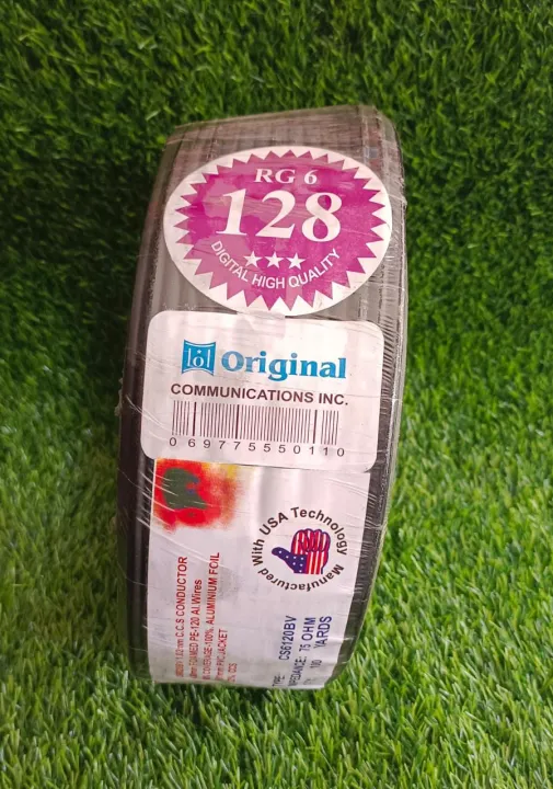 RG6%20Coaxial%20Cable%20TV%20Cable-%20Antenna%20Satellite%20Dish%20Digital%20Signal%20Audio%20Video%20Cable%20High%20Quality%20-%20Image%202