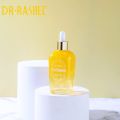 DR.RASHEL Collagen Multi-Ultra Anti-wrinkle Toner Soothing Water for Face Toner 100ml DRL-1677. 