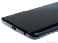 moto g6 mobile phone. 
