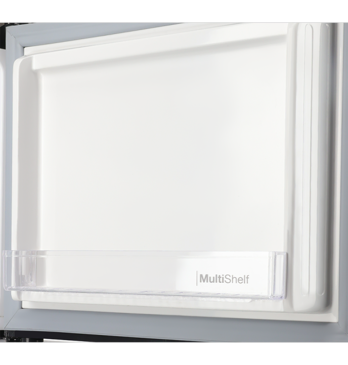 Dawlance%20Refrigerator%209178LF%20Chrome%20Hairline%20Black%20and%20Pearl%20Copper%20,%20Double%20Door%2014%20Cubic%20Feet%20Medium%20size%20With%2012%20Years%20Warranty%20-%20Image%209