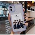 Customized Mobile Phone Cover  Print your own Picture / Image / Photo / Name or any Design for all Mobile Models. 