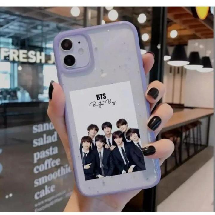 Customized Mobile Phone Cover  Print your own Picture / Image / Photo / Name or any Design for all Mobile Models