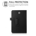 Stand Case Cover For Samsung Galaxy Tab S2 9.7 T810 T815 T813 T819 Tablet case 9.7 Tablet Case. 