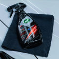 TURTLE WAX ICE SEAL N SHINE - 473 ML. 
