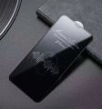 9D / 11D 2020 New Audio Glass Screen Protector for i - Phone X / XS And 11 Pro  - Size 5.8. 