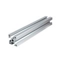 1PC 3030 Aluminum Profile Extrusion 100-1000MM Length European Standard Anodized Linear Rail for DIY CNC 3D Printer Workbench. 