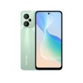 Vgotel New 24 - 4GB RAM 128GB ROM - Dual SIM - 5000mAh Battery. 