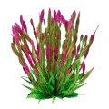 Plant Eco-friendly Fish Tank Seaweed Aquarium Supplies. 