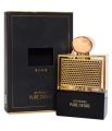 Rave Pure Desire Les Femmes Edp 100Ml. 