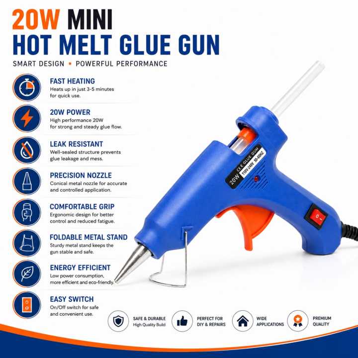 20W%20Mini%20Hot%20Melt%20Glue%20Gun%20with%2010%20Glue%20Sticks%20%7C%20Fast%20Heating%20DIY%20Glue%20Gun%20%7C%20Electric%20Hot%20Glue%20Gun%20for%20Crafts,%20School%20Projects%20&%20Home%20Repair%20-%20Image%205