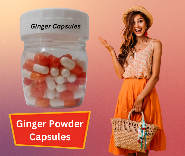 Ginger%20Powder%20Capsules%7C%20Adrak%20Herbal%20%20100%25%20Pure%20&%20Natura%20:%2050%20-%20Image%204