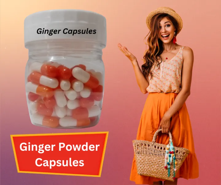 Ginger%20Powder%20Capsules%7C%20Adrak%20Herbal%20%20100%25%20Pure%20&%20Natura%20:%2050%20-%20Image%204