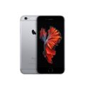 Apple iPhone 6S Plus 32GB (Mobile Phone) SIM Locked (J.V) - Grey - (Mobile Phones) - Used Phone. 