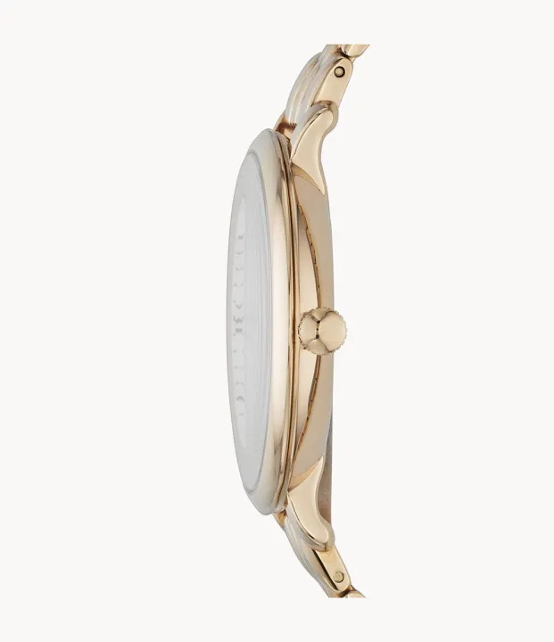 Fossil%20Jacqueline%20Gold-Tone%20Stainless%20Steel%20Analog%20Watch%20for%20Women-%20ES3434%20-%20Image%204