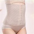 Postpartum Belt Contracted Pelvis Band Preg-nancy Corset Back Support Maternity Bandage Breathable Slim Belly Band Reduction Girdles. 