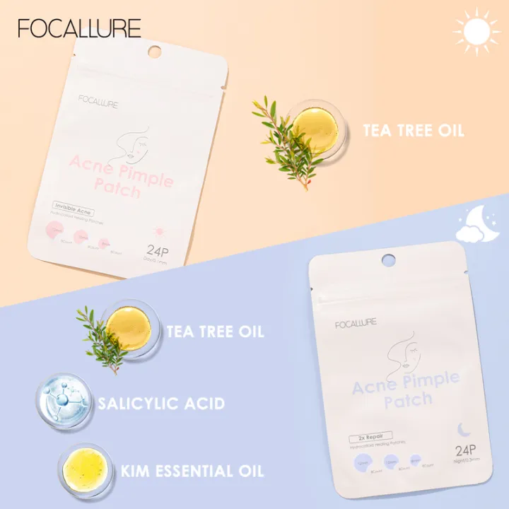 Focallure%20-%20Focallure-FA186%20ACNE%20Pimple%20Daily%20Patch%20-%20Image%206