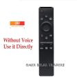 Samsung Smart LED TV Remote Control. 