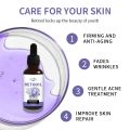 Retinol Serum, Serum for face, Anti aging serum, Professional Facial Serum, Retinol serum with HA & Vitamin E,  serum for open pores, serum for oily skin, hydrating and moisturizing serum. 