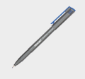 Pointer Box of 10 - Piano Fineliner 0.3mm - All Colours. 
