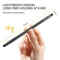Stylus Pen Joyroom JR-DR01 Passive Stylus Pen Touch Screen Stylus Pen. 