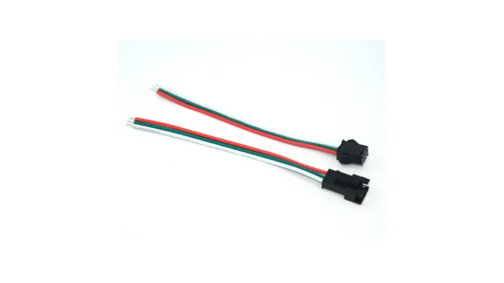 PIXEL%20ARGB%20LED%20Strip%20with%20Color%20changing%20features%20Sync%20with%20Mobile%20Phone%20-%20Image%209