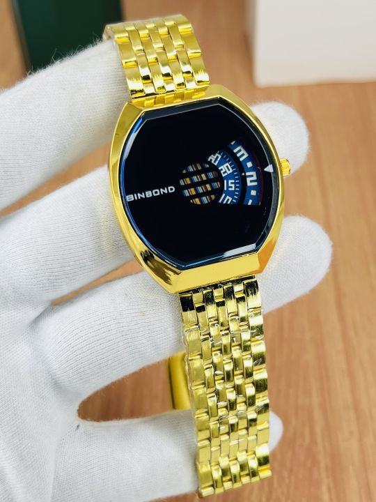 Stylish%20Numb%20Square%20Men%E2%80%99s%20Wrist%20Watch%20%E2%80%93%20Watch%20for%20Boys,%20Watch%20for%20Men%20Stylish,%20Watch%20Men%20Luxury%20%7C%20Stainless%20Steel%20Quartz%20Analog%20Watch%20%E2%80%93%20Item%20Cart%20-%20Image%205