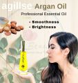 Agillse Argan Hair Oil 80ml. 