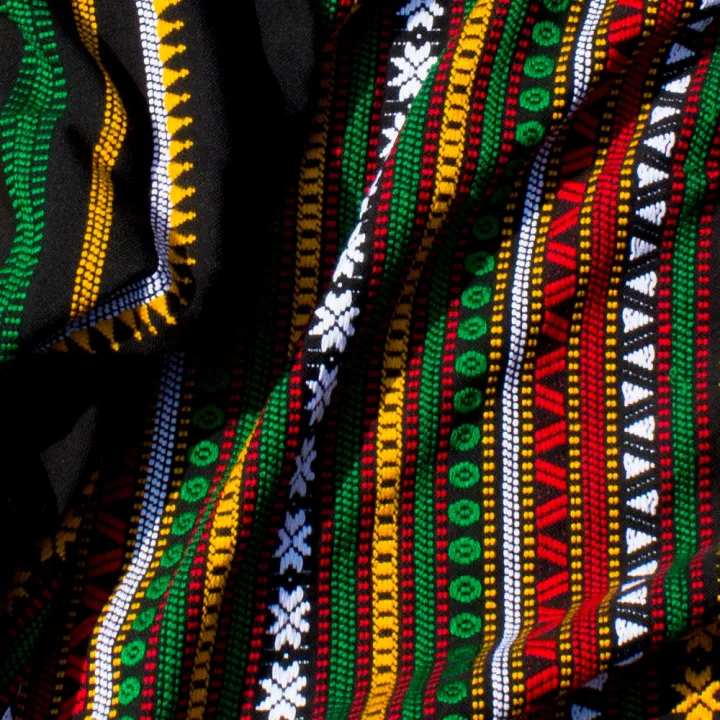 Multi%20Color%20Handmade%20Sindhi%20Tharri%20%20Wadera%20Shawl%20For%20Men%20&%20Women%20SHL-112-7%20-%20Image%205