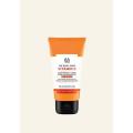 The Body Shop Vitamin C Glow-protect Lotion SPF 30 (50ML). 