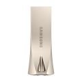 Samsung 32 Gb Usb 3.0 Flash Drive - 32gb Usb - Quick Transfer Files Multicolours Price in Pakistan. 