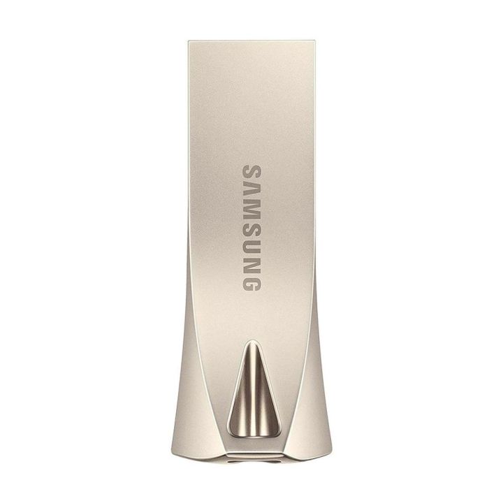 Samsung%2032%20Gb%20Usb%203.0%20Flash%20Drive%20-%2032gb%20Usb%20-%20Quick%20Transfer%20Files%20Multicolours%20Price%20in%20Pakistan%20-%20Image%202