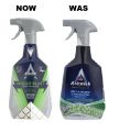 Astonish Mould Blast Stain Remover Trigger 750ml IMPORTED, Extra Strength. 