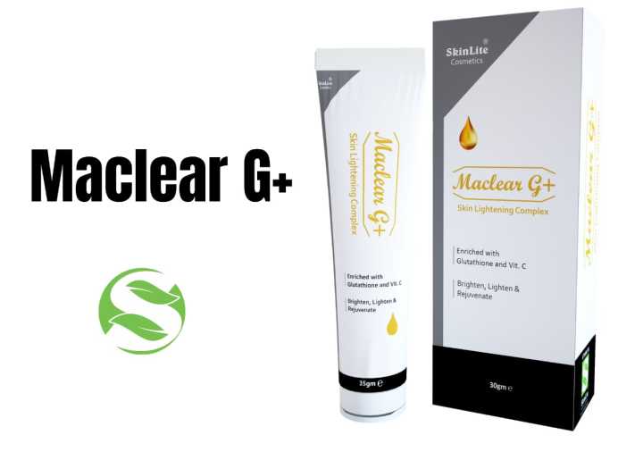 Maclear%20G+%20Skin%20lightening%20cream%20%20Enriched%20with%20GLUTATHIONE%20&%20Vitamin%20C%2030gm%20-%20Image%206