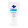 Pearl Drops Daily Pro-White Intensive Whiting Tooth Polish 50ml in pakistan. 