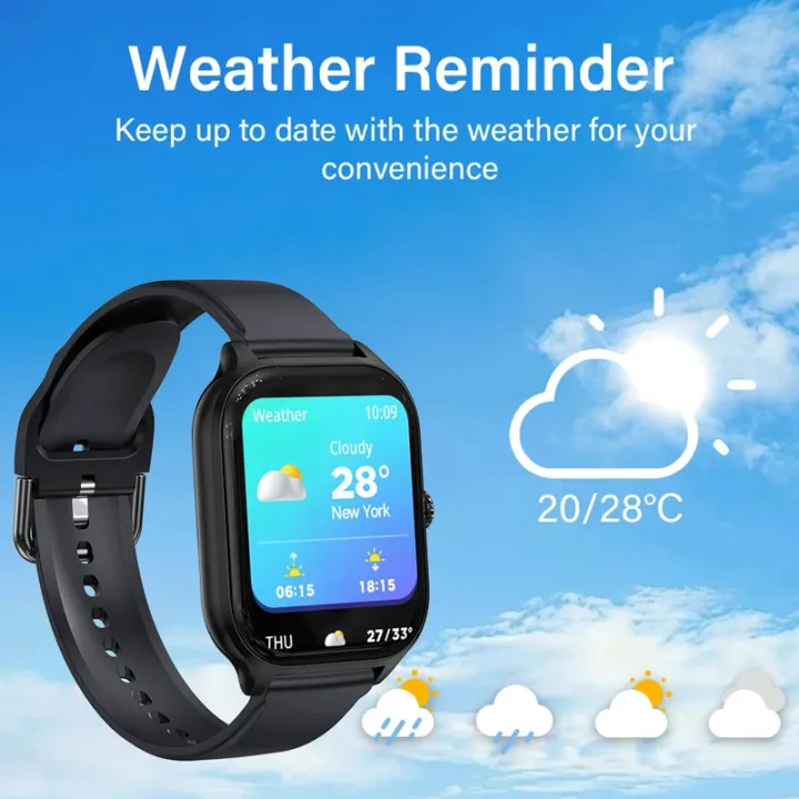 LAXASFIT%20new%20smart%20watch%20dial%20call%20response%20phone%20tracking%20calories%20heart%20rate%20blood%20oxygen%20monitoring%20Bluetooth%20smart%20watch%20gift%20-%20Image%206