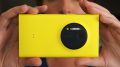 Nokia Dummy Phone for Kids Real Dummy Mobiles for Kids / Phone Toys for Kids / Dummy Mobiles for Children. 
