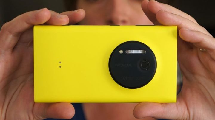 Nokia%20Dummy%20Phone%20for%20Kids%20Real%20Dummy%20Mobiles%20for%20Kids%20/%20Phone%20Toys%20for%20Kids%20/%20Dummy%20Mobiles%20for%20Children%20-%20Image%205