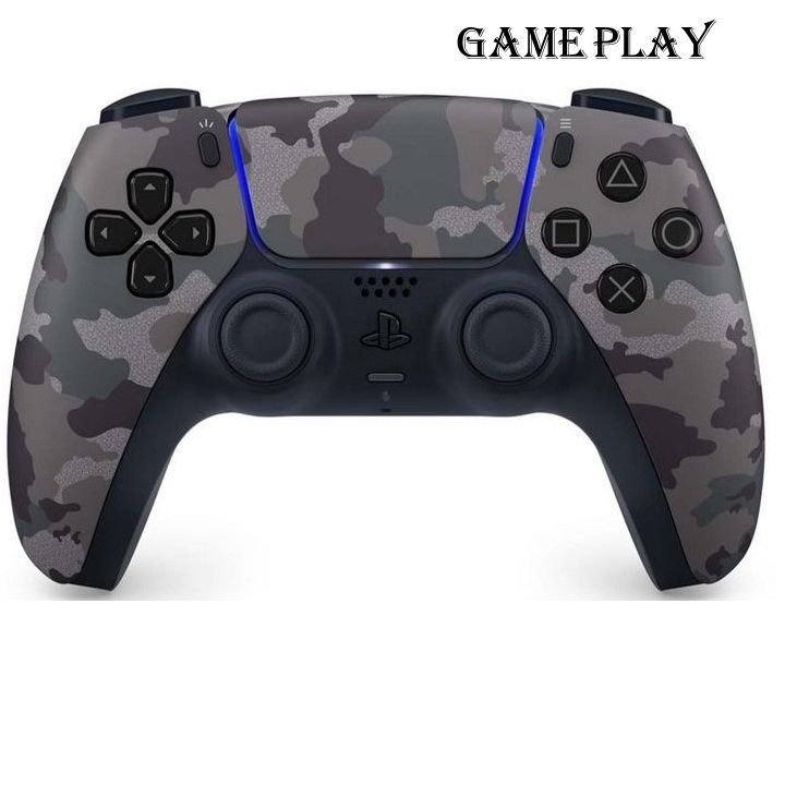 PS5%20DualSense%E2%84%A2%20Wireless%20Controller%20-%20All%20Colours%20Playstation%205%20-%20Image%204