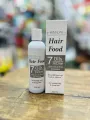 Best Hair food Oil 7 in one Hair Food Oil For Healthy Long & Strong Hair 30 Herbs Oil. 
