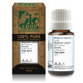 Isopropyl Alcohol (IPA) – Cosmetic Grade Solvent & Sanitizer Base. 